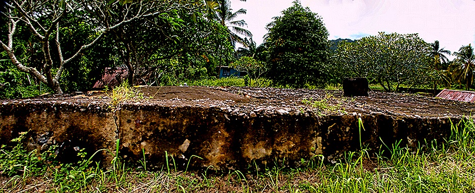 30-DSC02009_stitch
