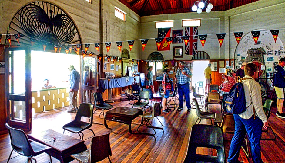 32-DSC02012_stitch