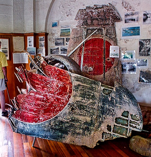 34-DSC02015