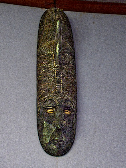 36-DSC02017