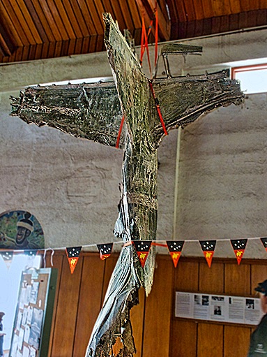 37-DSC02019