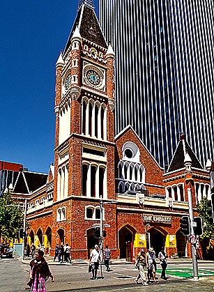 38-DSC07537