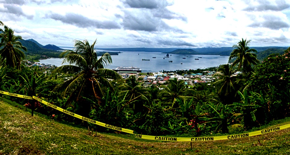 39-DSC02023_stitch