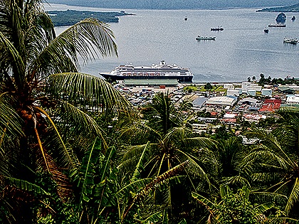 40-DSC02027