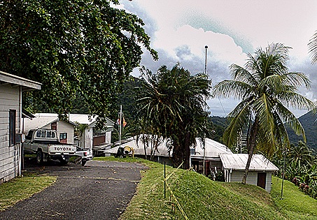 41-DSC02029_stitch