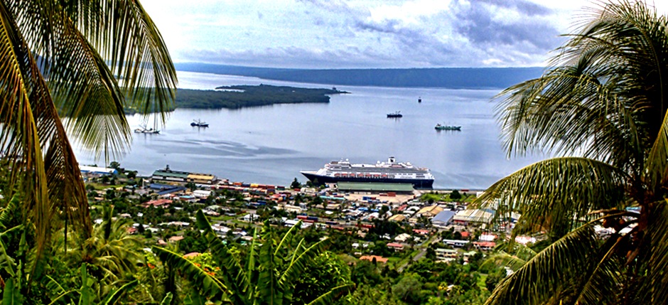 42-DSC02032_stitch