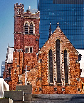 46-DSC07550