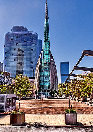 49-DSC07556