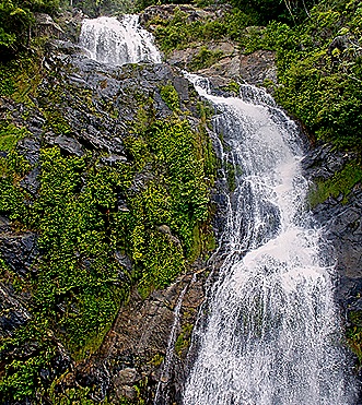 5-DSC02272_panorama