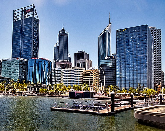 50-DSC07559