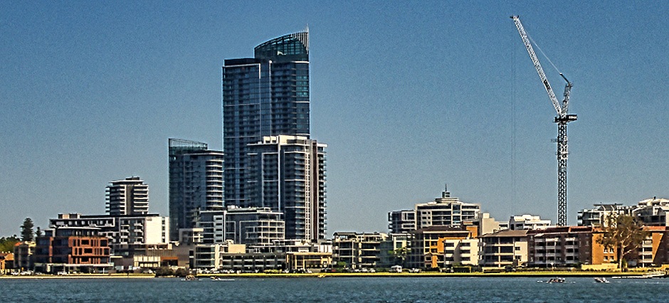 51-DSC07561