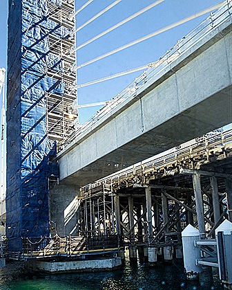 54-DSC07568