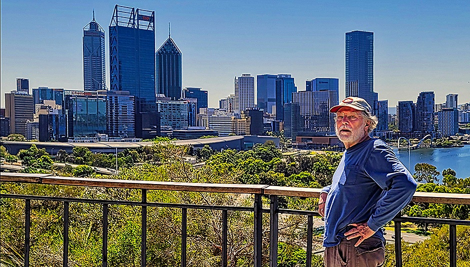 58-20260220_103751