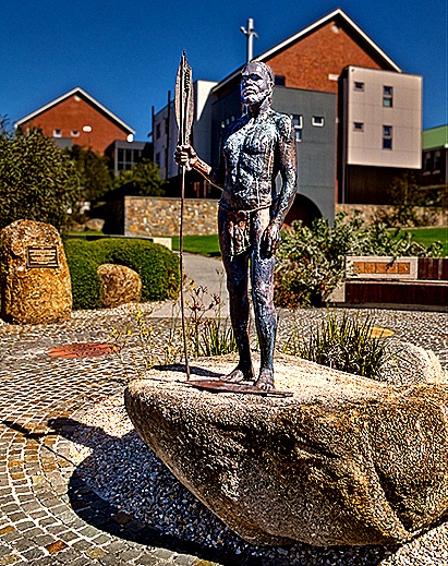 01-DSC07619