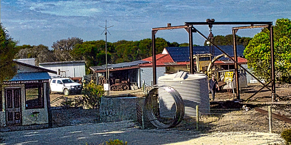 01-DSC07674