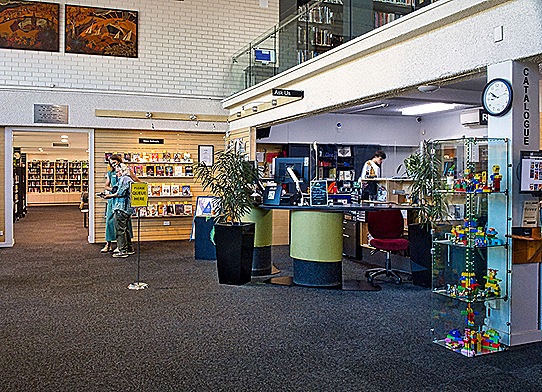 02-DSC07614