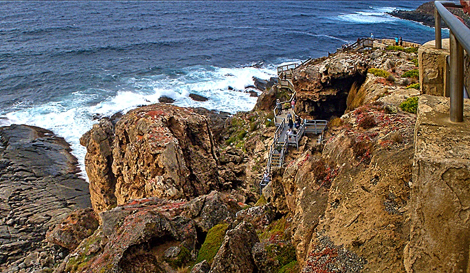 03-DSC07686_stitch