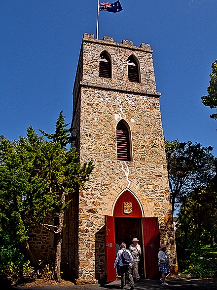 10-DSC07631