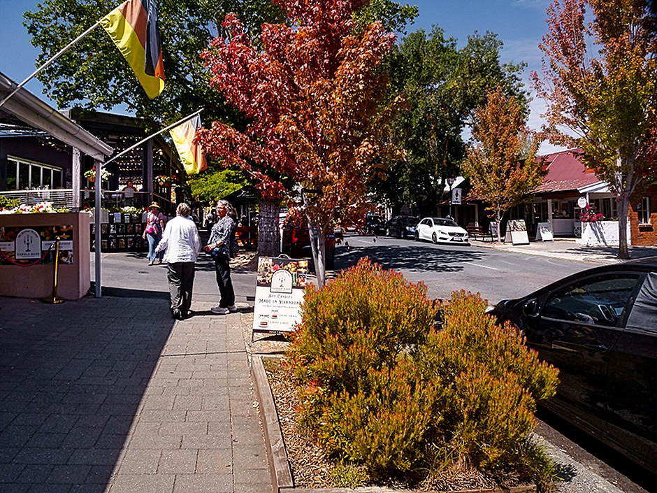 11-DSC07673