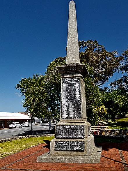 14-DSC07635