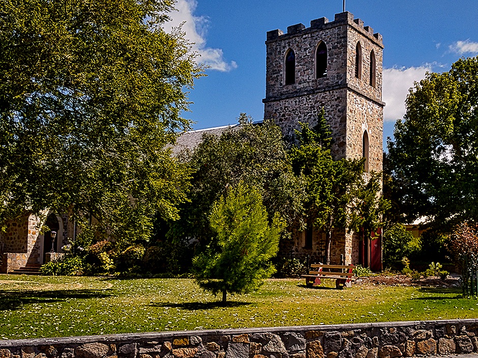 15-DSC07636