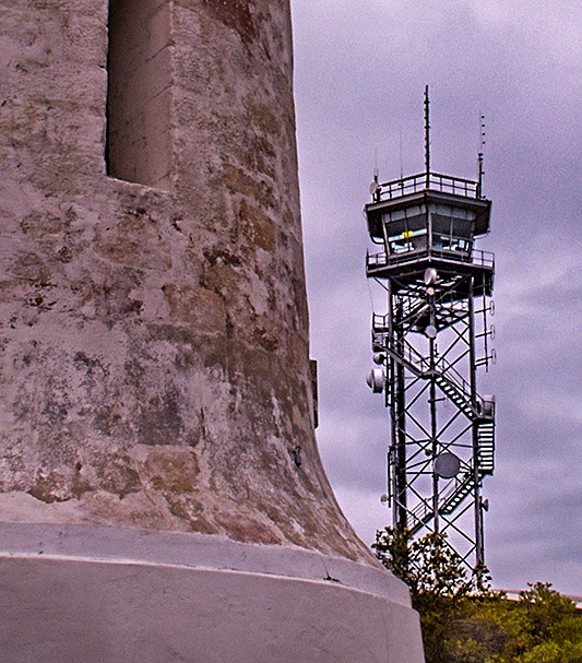 2-DSC07662