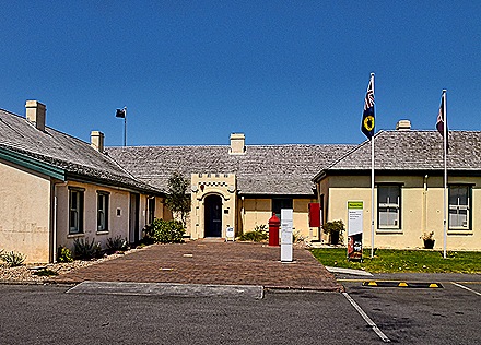 20-DSC07643