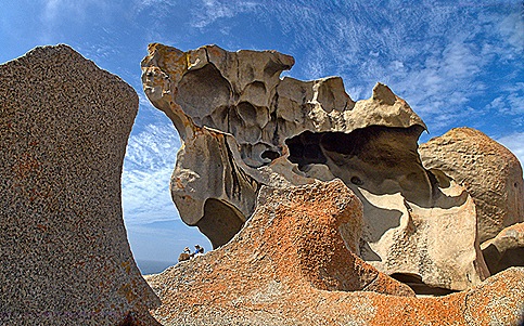 23-DSC07737_stitch