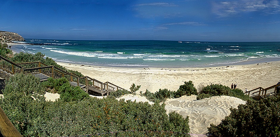 50-DSC07840_stitch